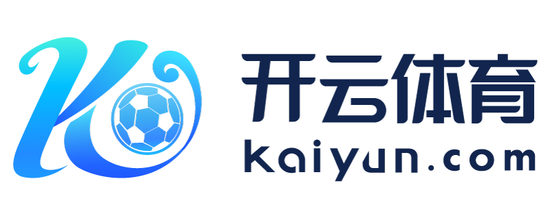 云南省保山市足球直播app